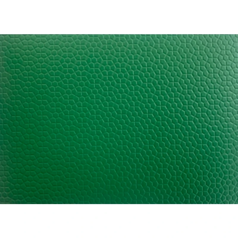 Planet Green Interlock Tiles Durable, Eco-Friendly Flooring & Pavers for Every Space
