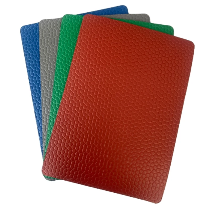 Commercial Tile Installation Prices Get Expert Flooring Solutions & Transparent Quotes