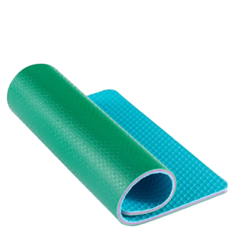 Cost-Effective Commercial Laminate Flooring Prices & Durability