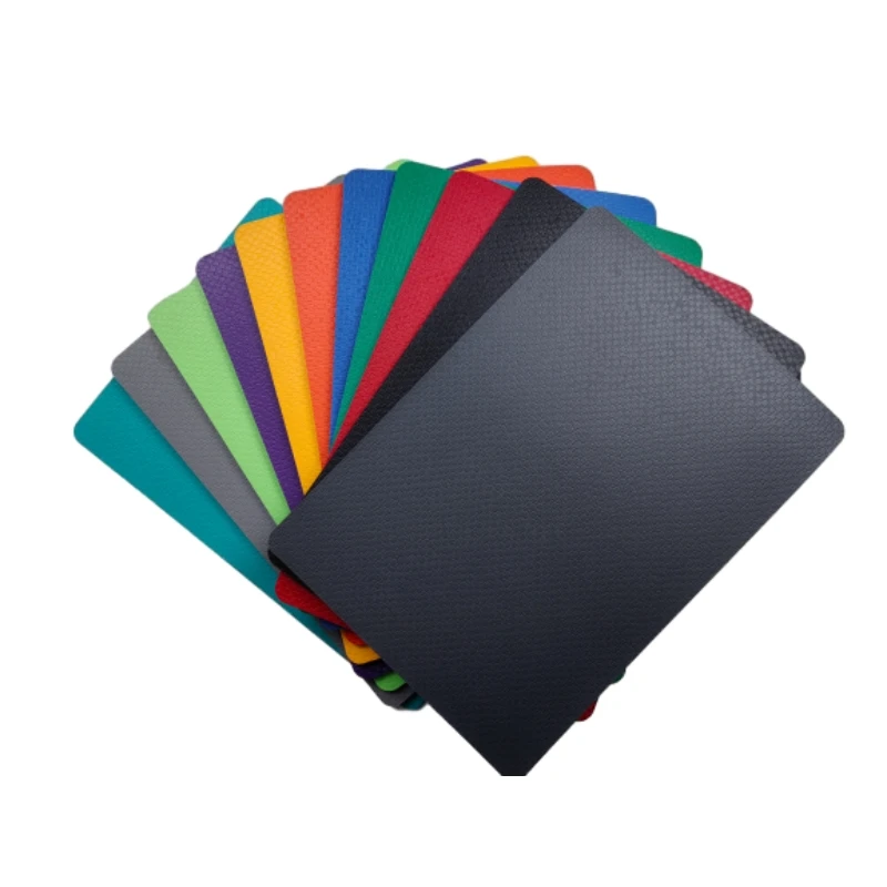 Affordable & Durable Commercial Kitchen Flooring Solutions