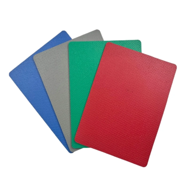 plastic tiles for outside