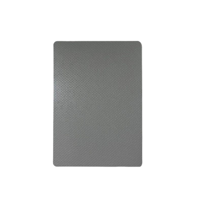 Durable & Slip-Resistant Commercial Flooring for Stairs   [Brand]