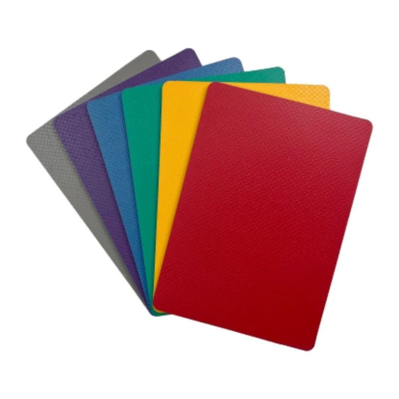 Commercial Kitchen Vinyl Flooring Durable & Slip-Resistant Solutions for Restaurants