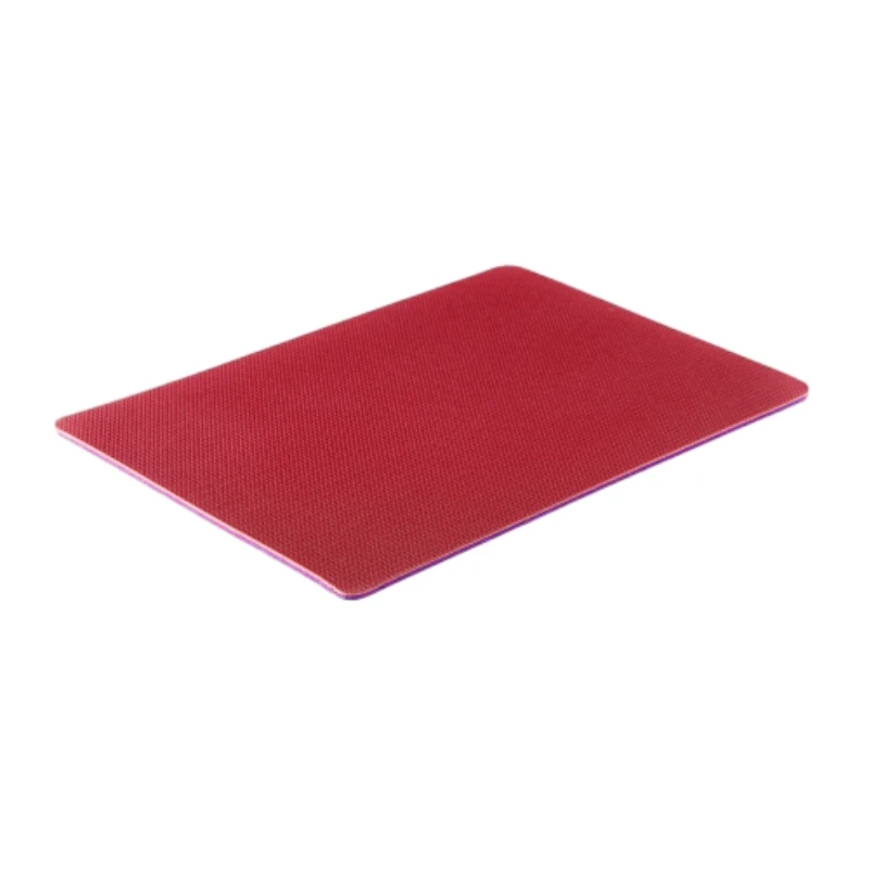 Durable Interlocking Plastic Floor Tiles for Outdoor & Indoor Use