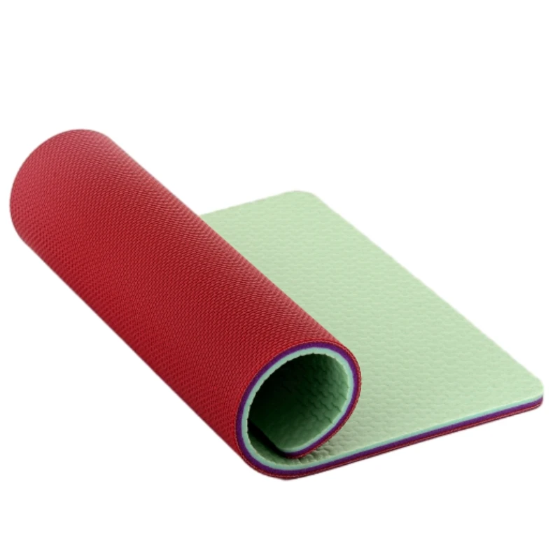 Table Tennis Flooring Price & Specs: Durable, Anti-Slip