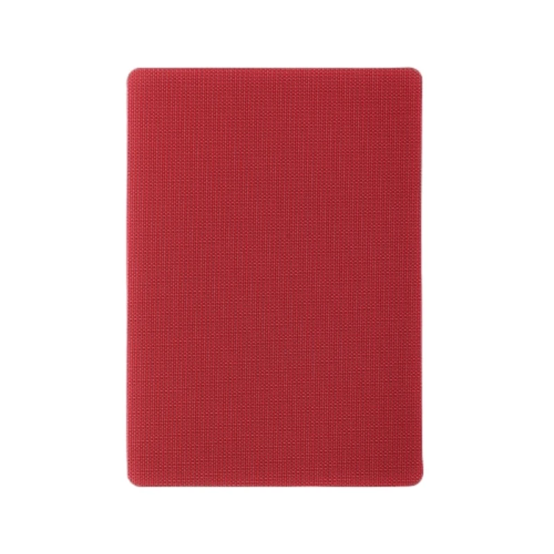 Outdoor Basketball Court Flooring Price   Durable & Affordable Options