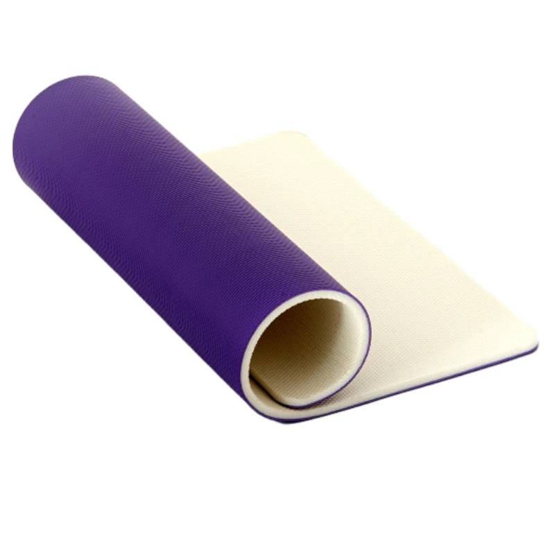 Premium Dance Floor Material for Studio – Durable & Safe Flooring Solutions