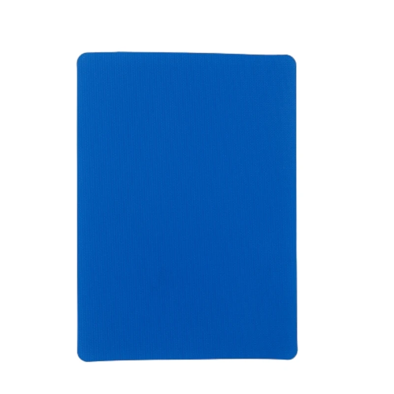 Dance Flooring 5.0mm