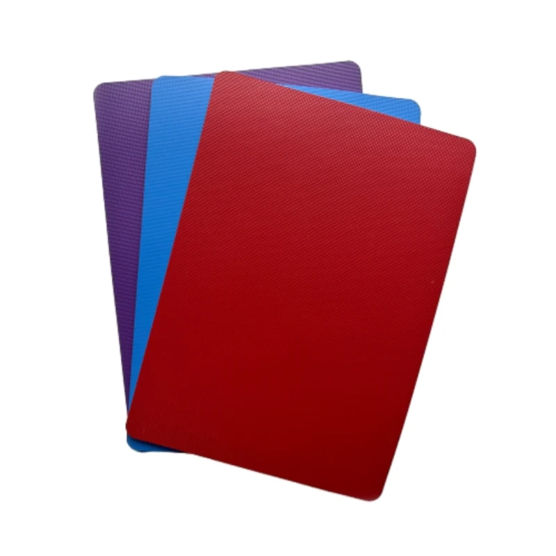 Durable Outdoor Badminton Court Flooring   Slip-Resistant & Weatherproof