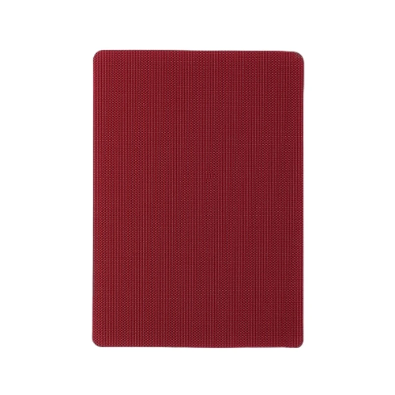 Black and White Interlocking Floor Tiles – Stylish, Durable & Easy Install