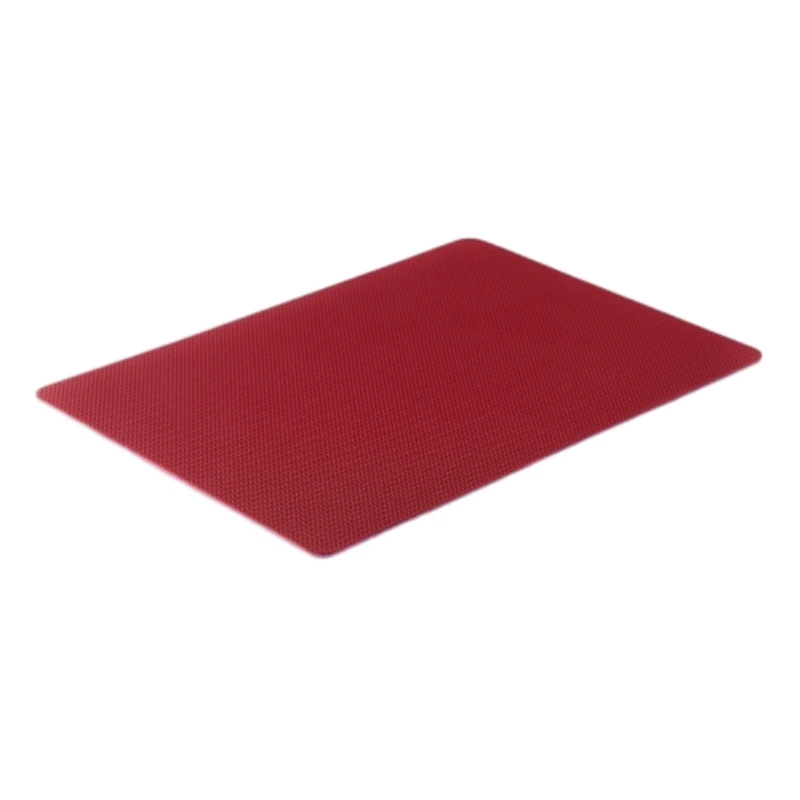 Mute PVC Sport Floor
