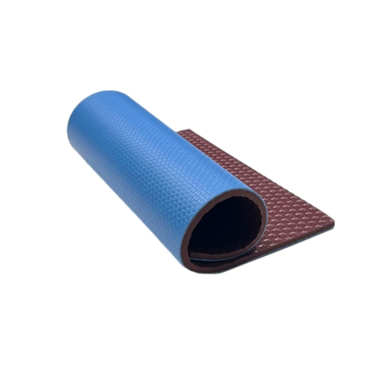 Outdoor Play Area Soft Flooring Mats & Tiles - Safe, Durable & Weather-Resistant