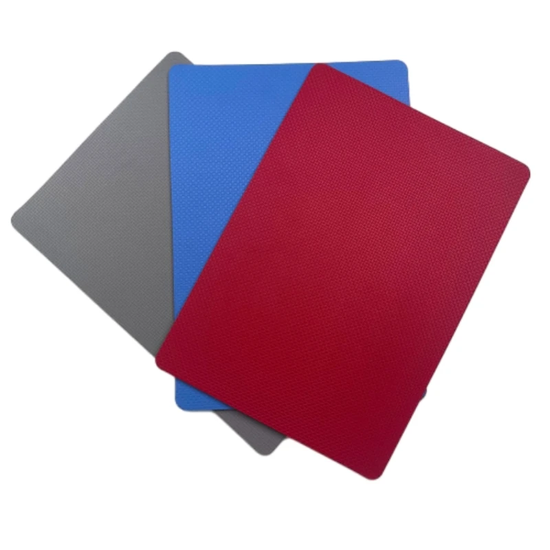 Premium Wholesale Commercial Vinyl Tile   Durable & Cost-Effective