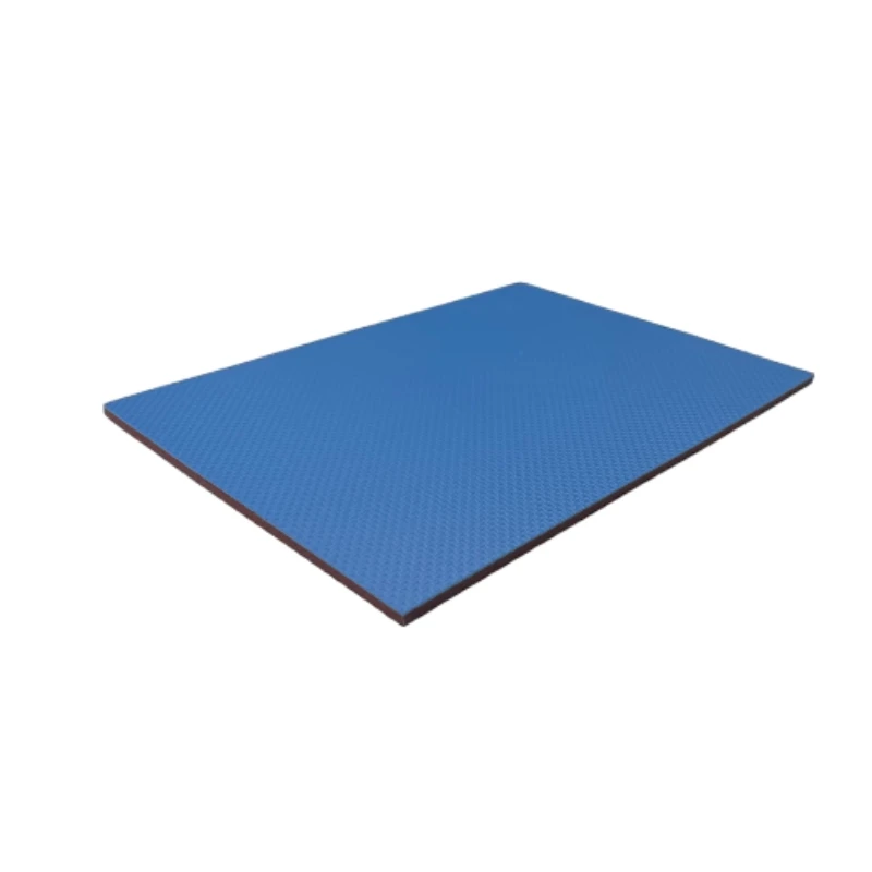 Premium Outdoor Tennis Court Flooring   Durable All-Weather Surfaces