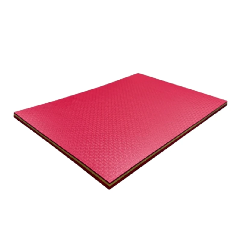 Synthetic Badminton Court Mat Price   Durable & Cost-Effective Flooring Solutions