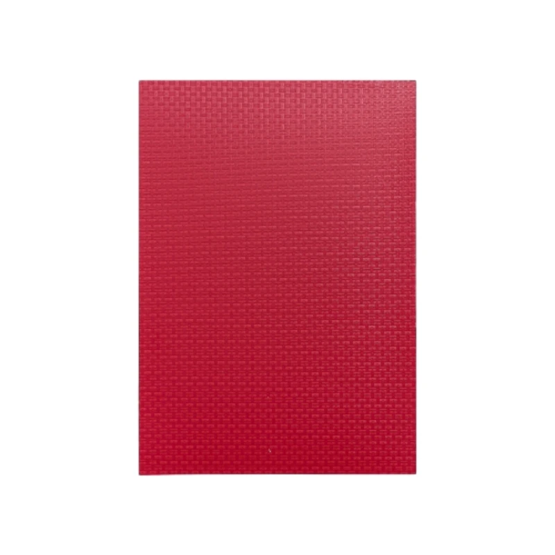 plastic outdoor tile flooring