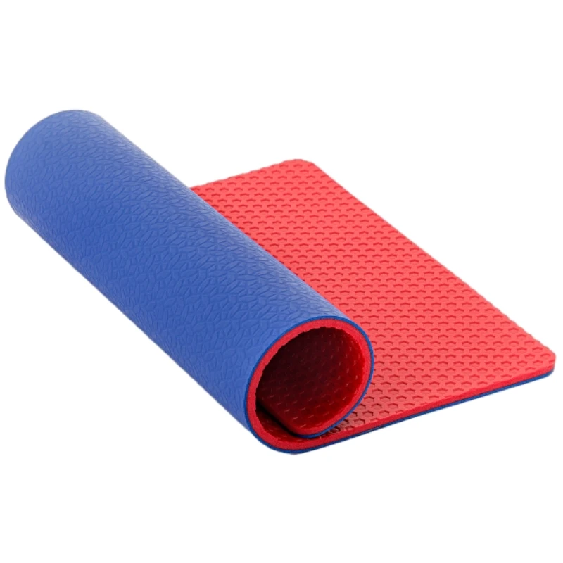 Types of Tennis Court Flooring Material: Durable Choices?