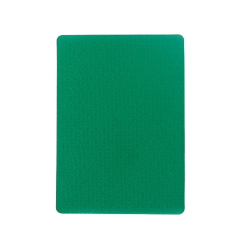 basketball floor for sale