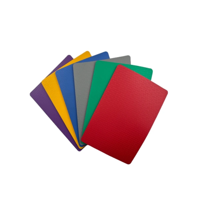 Customizable Multi-Coloured LED Dance Floors   Vibrant & Durable