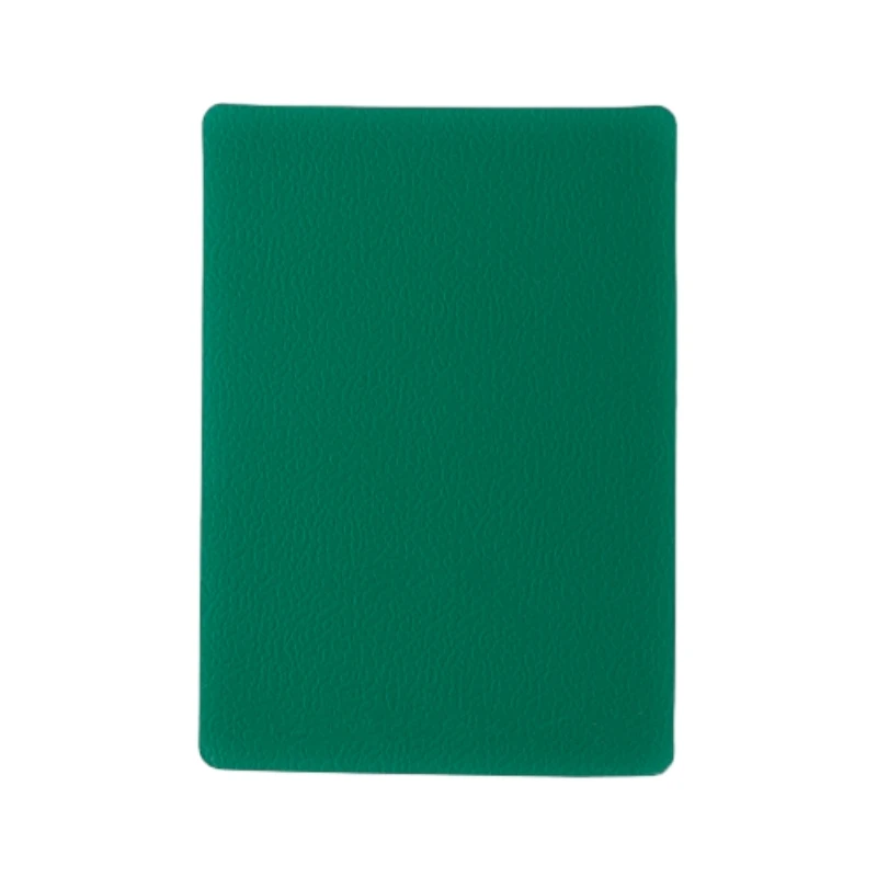 badminton court floor material