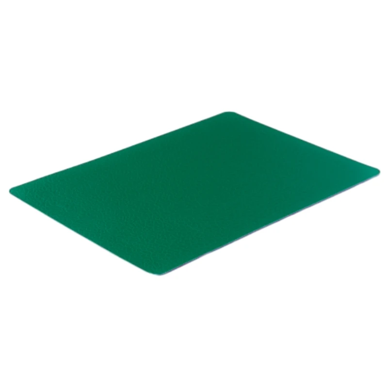 Durable Wholesale Dance Floors & Futsal Flooring   Customizable & Affordable Solutions