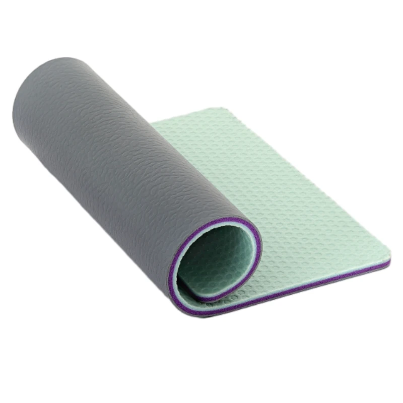 Safe & Durable Kindergarten Flooring Materials   Eco-Friendly Solutions