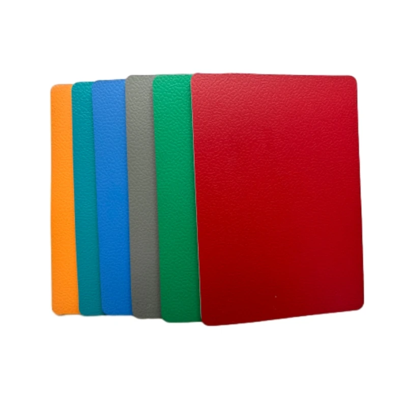 Commercial Vinyl Tile Wholesale Best Prices & Bulk Flooring Solutions