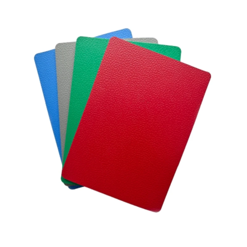 Volleyball Court Floor Tiles   Durable, Shock-Absorbing & FIVB-Compliant Surfaces
