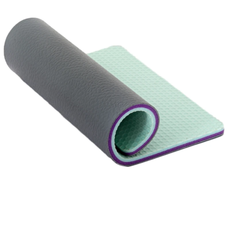 Volleyball Sport Court for Sale – Durable, Anti-Slip, Safe