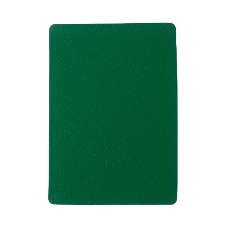 Interlocking Floating Dance Floor - Shock Absorption & Easy Setup