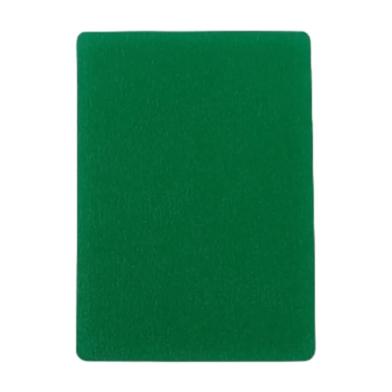 Wood Grain 5.1mm Basketball Court Flooring