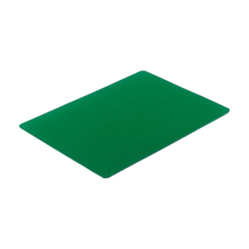 commercial shower flooring
