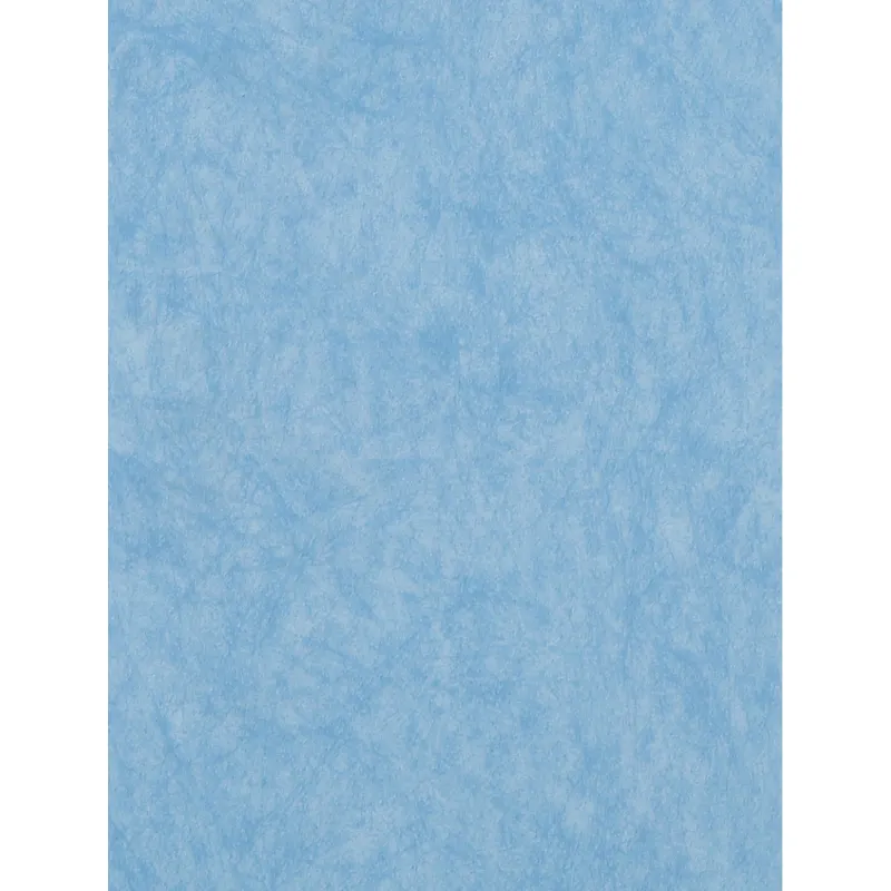 Premium Select Maple Engineered Flooring – Durable & Easy Install