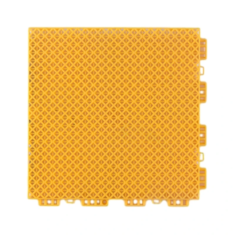 Durable Plastic Click Flooring   Commercial Vinyl Click Flooring Solutions
