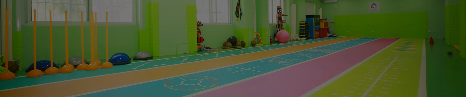 Premium Basketball LED & Hardwood Floors   Durable Court Solutions