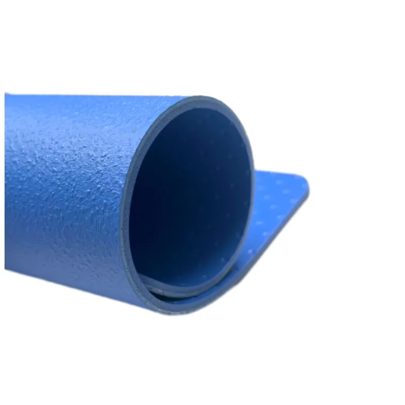 Get PVC Sports Flooring Quotes | Durable & Safe Performance