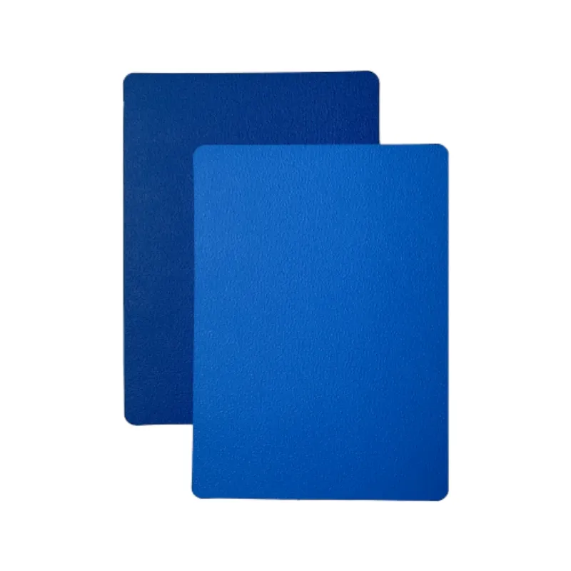 Outdoor Safety Play Mats Durable, Non-Slip & Portable Kids Flooring