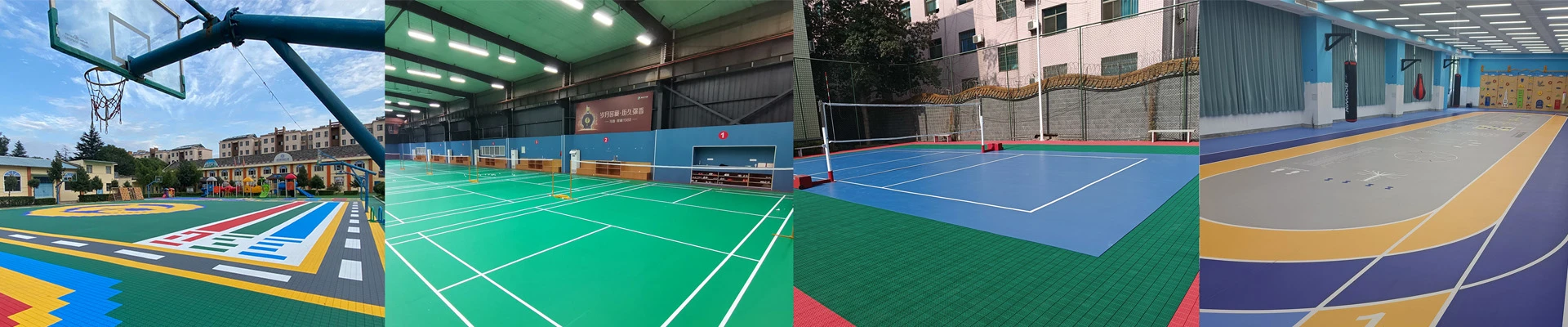 Commercial Waterproof Vinyl Flooring   Durable, 100% Waterproof & Low-Maintenance Solutions