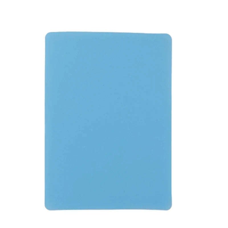 Mute PVC Sport Floor