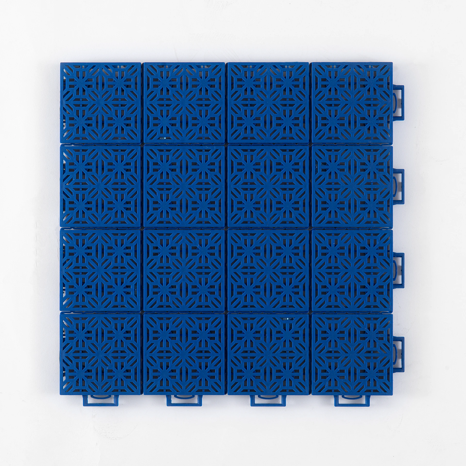 Kindergarten Flooring 3.5mm
