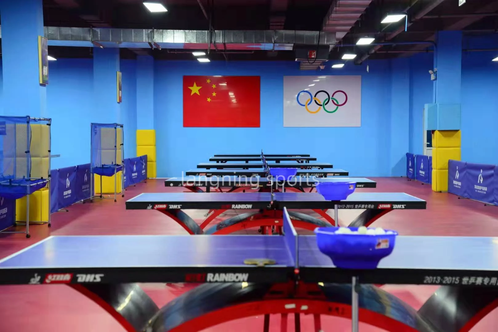 Gymnasium Wood Flooring   Durable, High-Performance Sports Surfaces