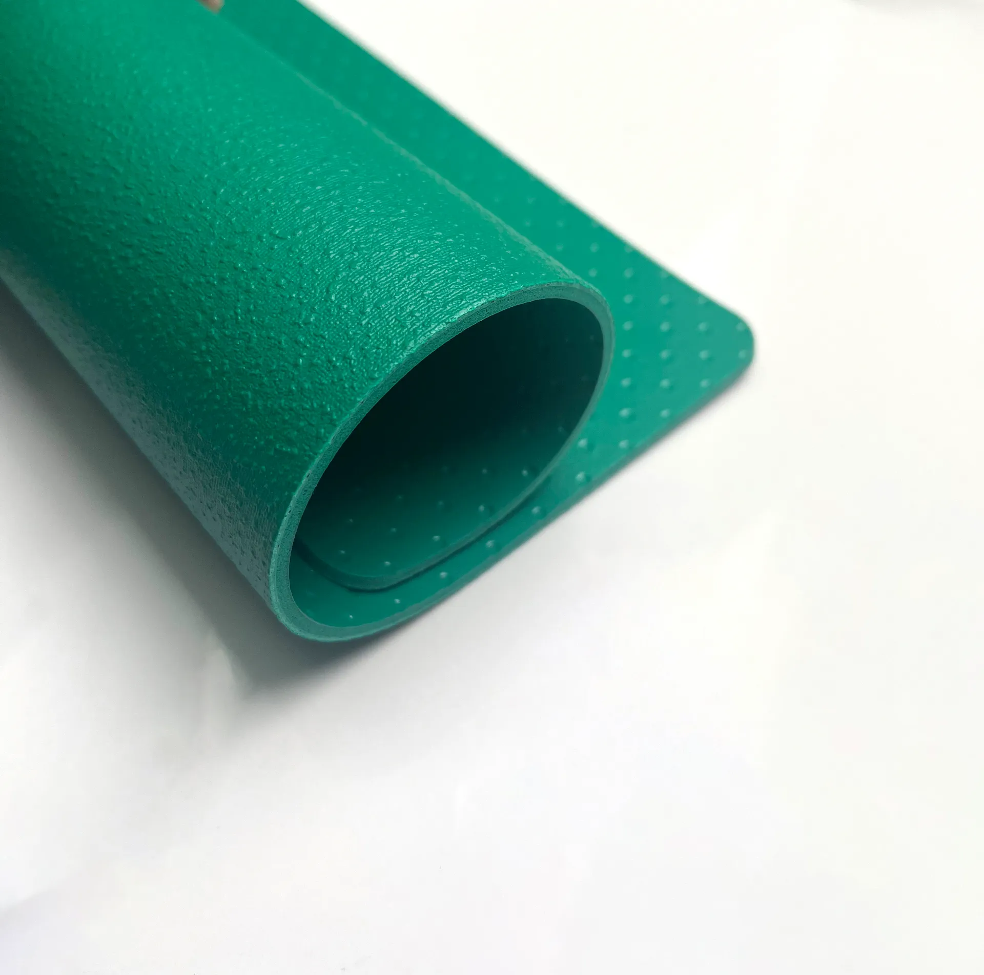 Classic Soft Connection Outdoor Court Tiles