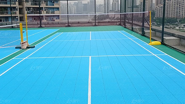 heavy duty commercial vinyl plank flooring
