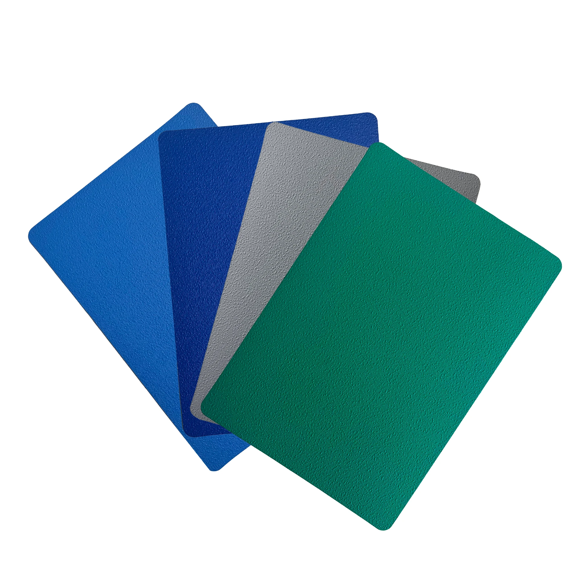 indoor table tennis floor mat