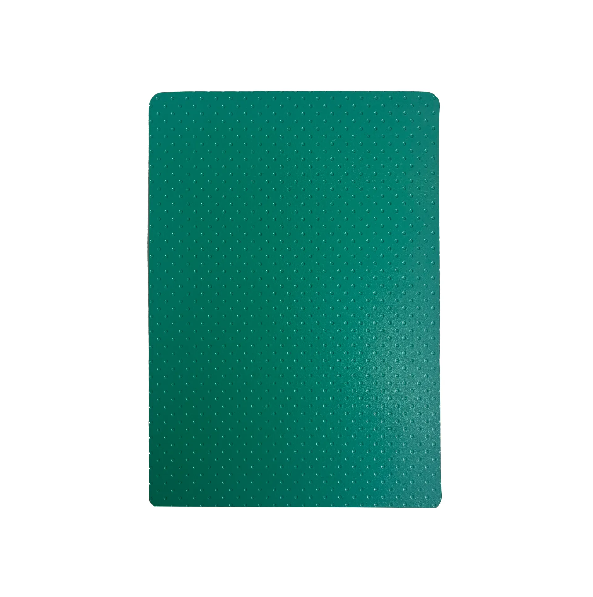 commercial tile installation cost