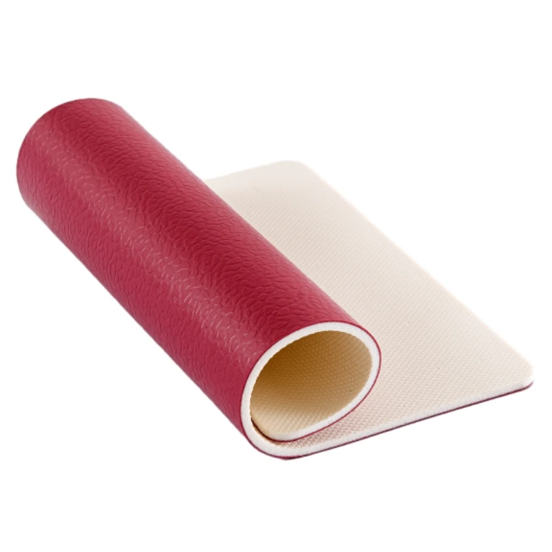 Mute PVC Sport Floor