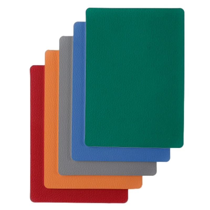 Red Maple Flooring   Durable & Elegant Hardwood for Commercial & Residential Spaces