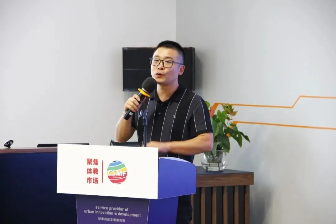 Safe & Durable Kindergarten Floor Mats   Non-Slip & Easy-Clean