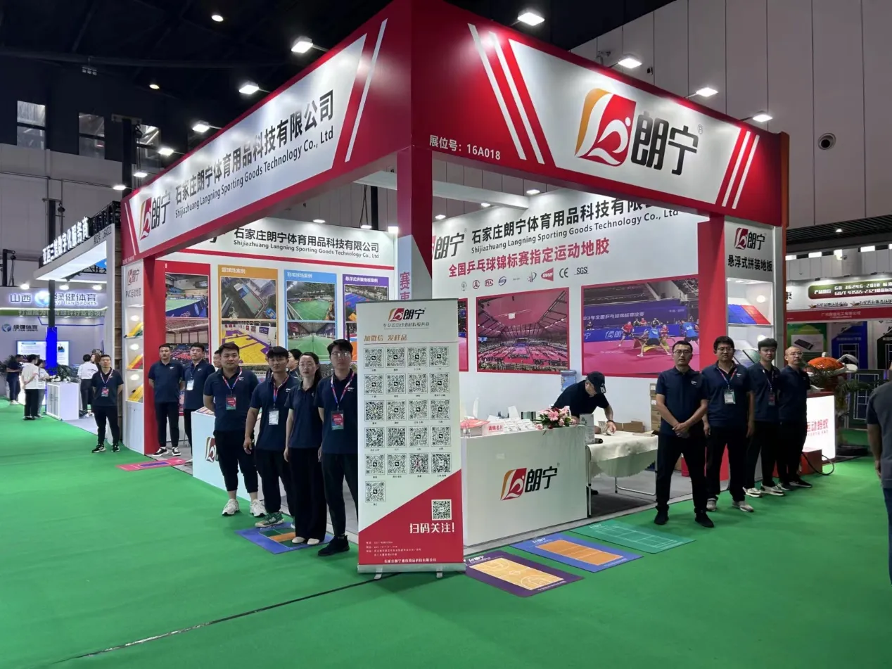 Maple Hardwood Flooring for Basketball Courts   Durable & Resilient