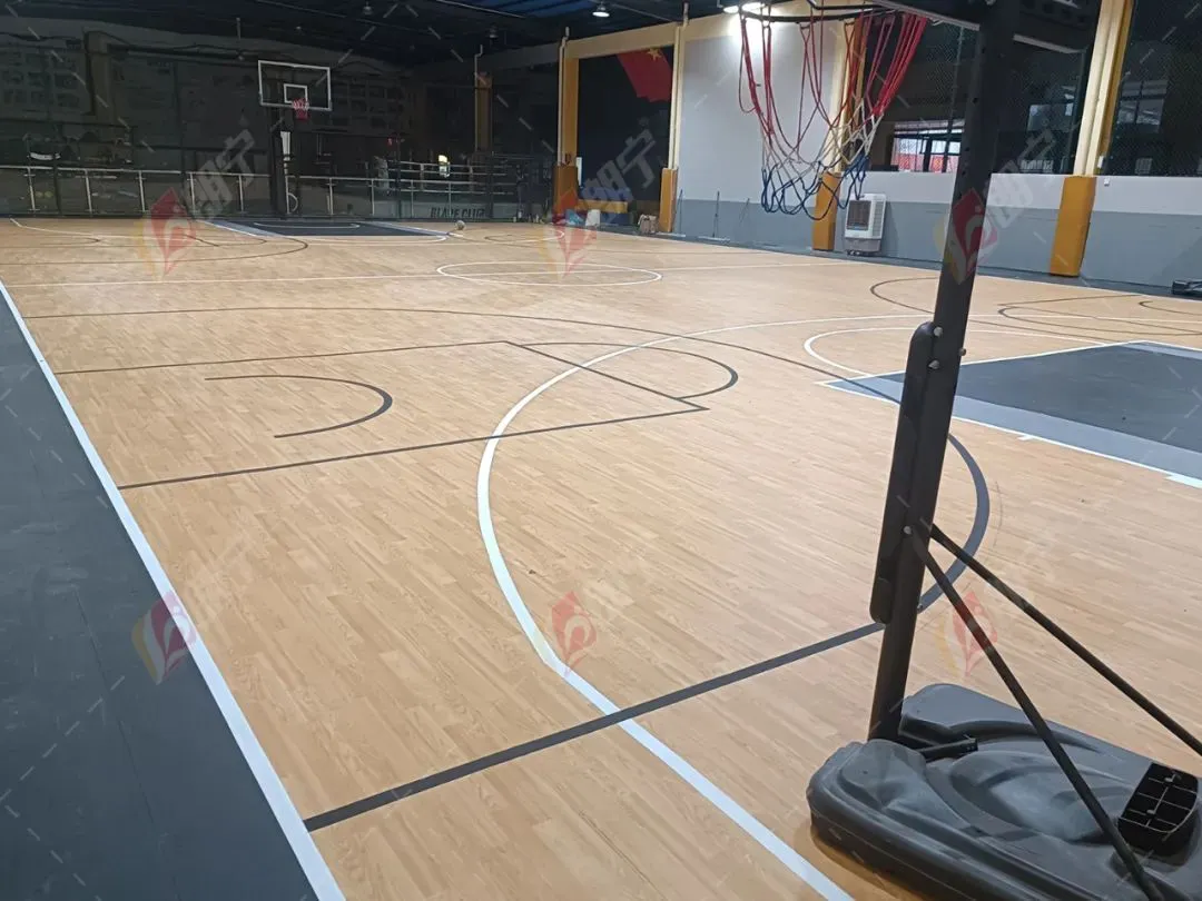 badminton court mat suppliers